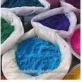 indigo blue vat blue 1 94% dyestuff manufacture